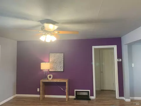 209 Del Mar Ave, Vallejo, CA 94589 photo 6