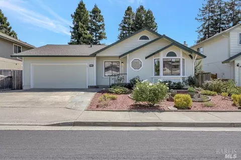 5620 Dempsey Pl, Santa Rosa, CA 95403