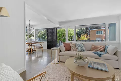 74 Berkeley Ave, San Anselmo, CA 94960 photo 11