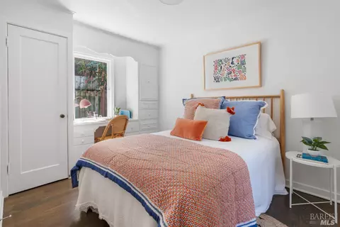 74 Berkeley Ave, San Anselmo, CA 94960 photo 18