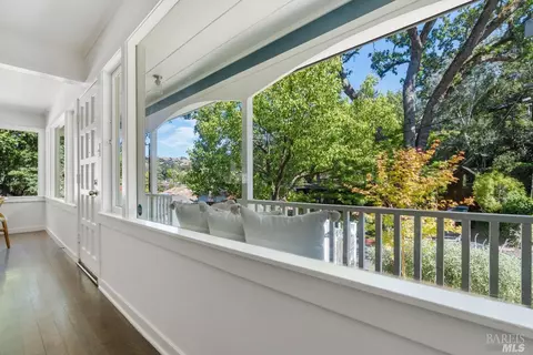 74 Berkeley Ave, San Anselmo, CA 94960 photo 13