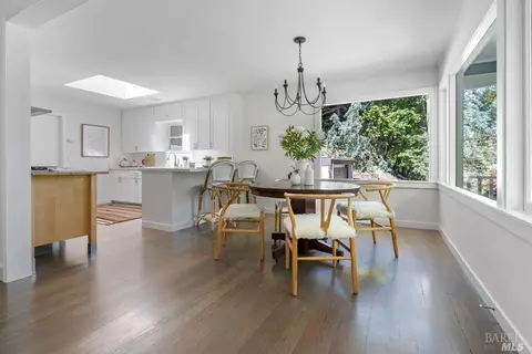 74 Berkeley Ave, San Anselmo, CA 94960 photo 10