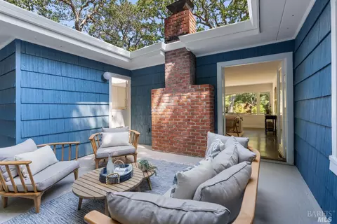 74 Berkeley Ave, San Anselmo, CA 94960 photo 23
