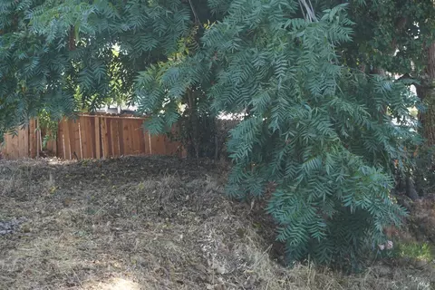 0 Valle Vista Ave, Vallejo, CA 94590