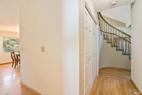 3157 Orchard View Dr, Fairfield, CA 94534 photo 26