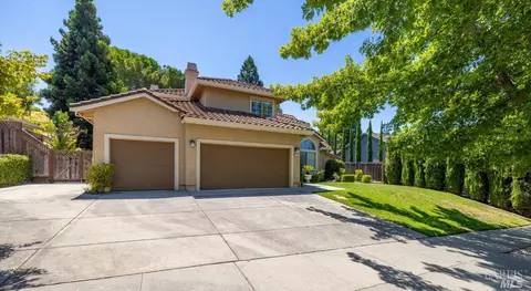 3157 Orchard View Dr, Fairfield, CA 94534 photo 3