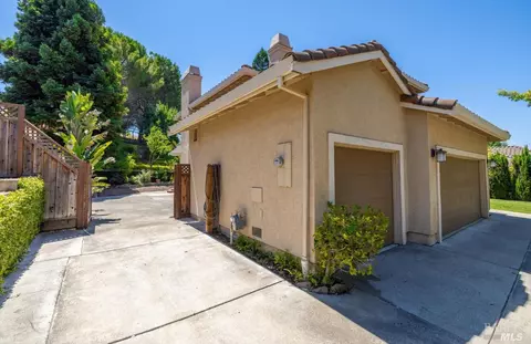 3157 Orchard View Dr, Fairfield, CA 94534 photo 67
