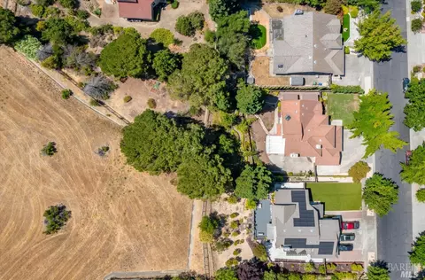 3157 Orchard View Dr, Fairfield, CA 94534 photo 74