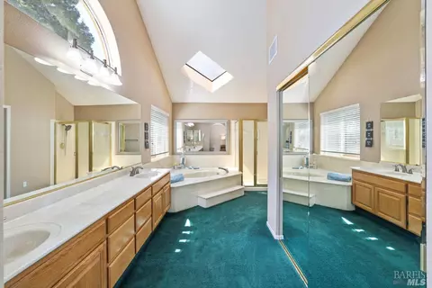 3157 Orchard View Dr, Fairfield, CA 94534 photo 35