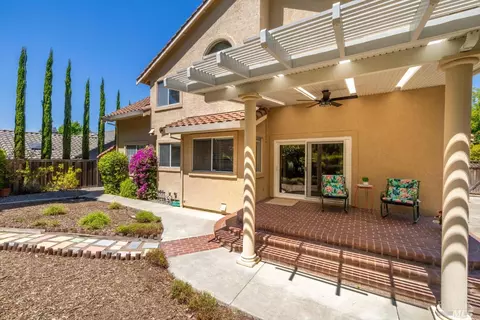 3157 Orchard View Dr, Fairfield, CA 94534 photo 51