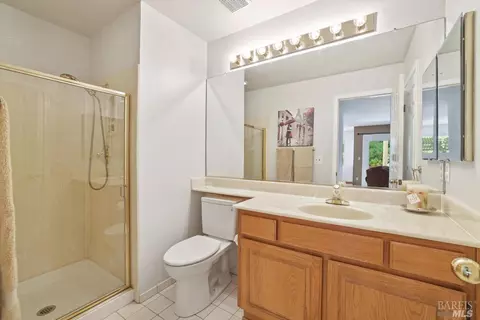 3157 Orchard View Dr, Fairfield, CA 94534 photo 25