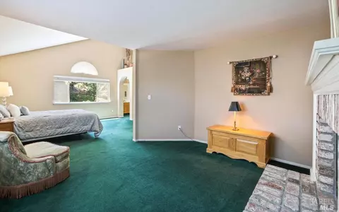 3157 Orchard View Dr, Fairfield, CA 94534 photo 33