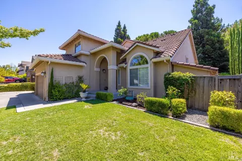 3157 Orchard View Dr, Fairfield, CA 94534 photo 82