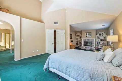 3157 Orchard View Dr, Fairfield, CA 94534 photo 30