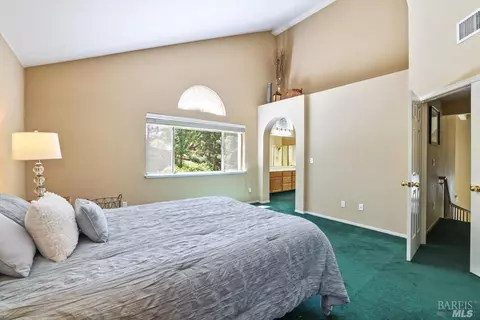 3157 Orchard View Dr, Fairfield, CA 94534 photo 29