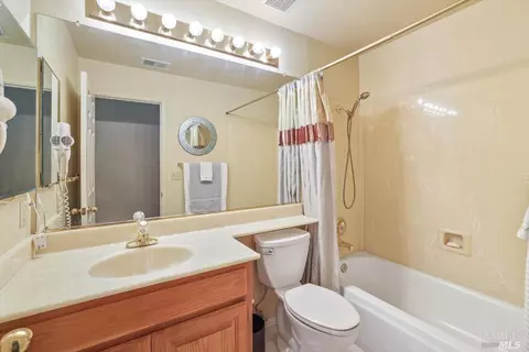 3157 Orchard View Dr, Fairfield, CA 94534 photo 39