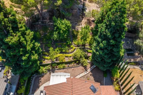 3157 Orchard View Dr, Fairfield, CA 94534 photo 80