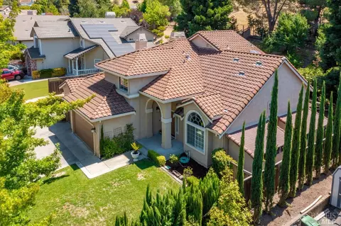 3157 Orchard View Dr, Fairfield, CA 94534 photo 81