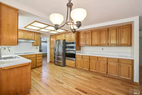 3157 Orchard View Dr, Fairfield, CA 94534 photo 12