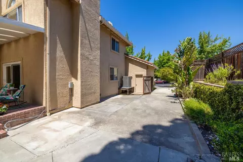 3157 Orchard View Dr, Fairfield, CA 94534 photo 69