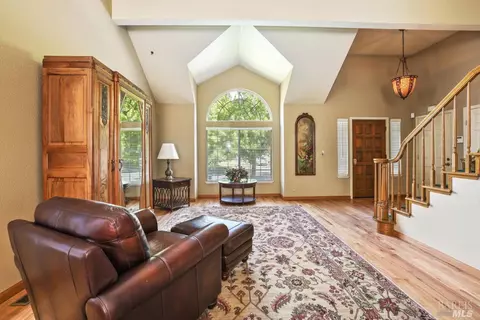 3157 Orchard View Dr, Fairfield, CA 94534 photo 7