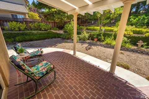 3157 Orchard View Dr, Fairfield, CA 94534 photo 47