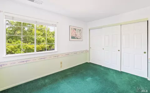 3157 Orchard View Dr, Fairfield, CA 94534 photo 41