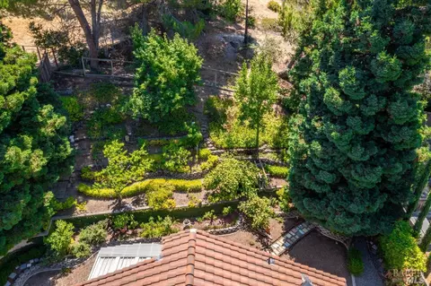 3157 Orchard View Dr, Fairfield, CA 94534 photo 78