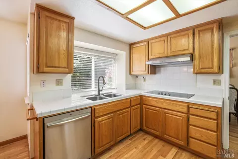 3157 Orchard View Dr, Fairfield, CA 94534 photo 15