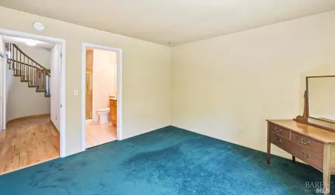 3157 Orchard View Dr, Fairfield, CA 94534 photo 23