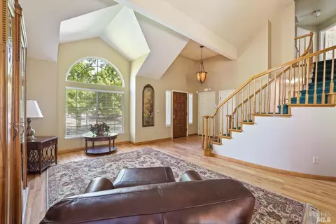 3157 Orchard View Dr, Fairfield, CA 94534 photo 8
