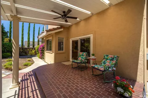 3157 Orchard View Dr, Fairfield, CA 94534 photo 48