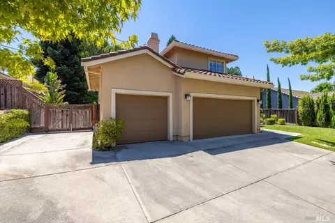 3157 Orchard View Dr, Fairfield, CA 94534 photo 65