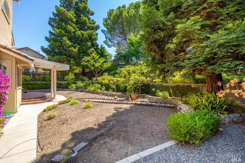 3157 Orchard View Dr, Fairfield, CA 94534 photo 53
