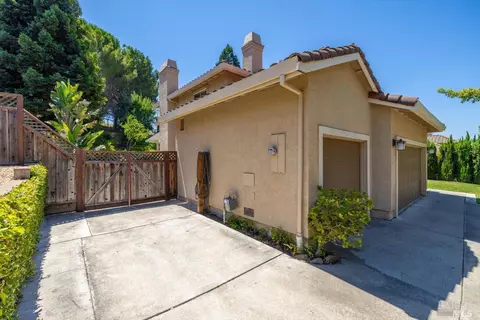 3157 Orchard View Dr, Fairfield, CA 94534 photo 66