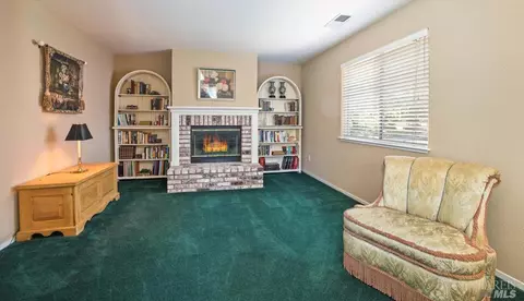 3157 Orchard View Dr, Fairfield, CA 94534 photo 32