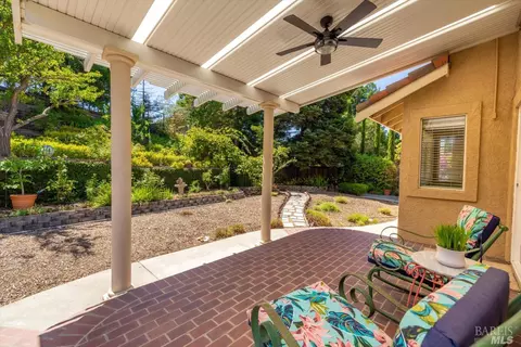 3157 Orchard View Dr, Fairfield, CA 94534 photo 45