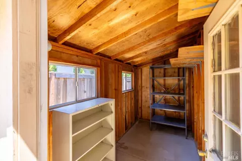3157 Orchard View Dr, Fairfield, CA 94534 photo 71