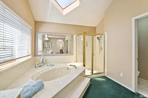 3157 Orchard View Dr, Fairfield, CA 94534 photo 36