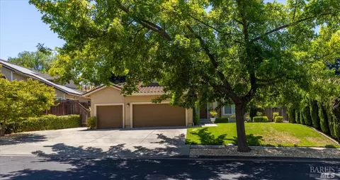 3157 Orchard View Dr, Fairfield, CA 94534 photo 64