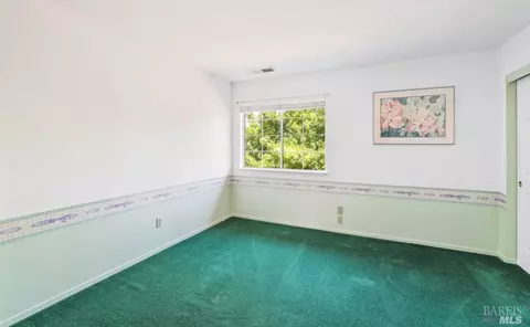 3157 Orchard View Dr, Fairfield, CA 94534 photo 40