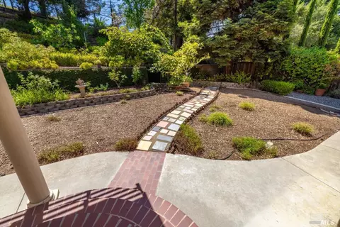 3157 Orchard View Dr, Fairfield, CA 94534 photo 46