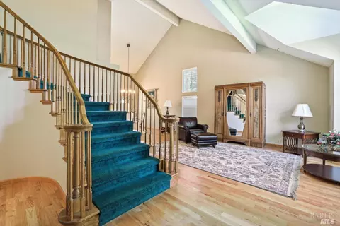 3157 Orchard View Dr, Fairfield, CA 94534 photo 4
