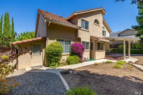 3157 Orchard View Dr, Fairfield, CA 94534 photo 52
