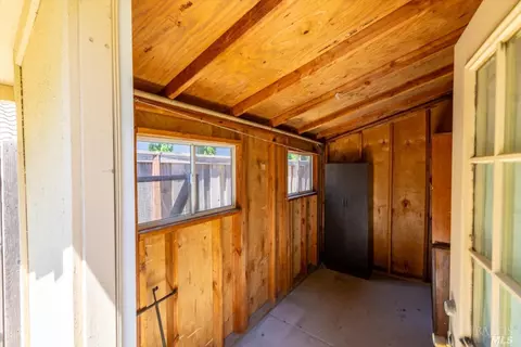 3157 Orchard View Dr, Fairfield, CA 94534 photo 72