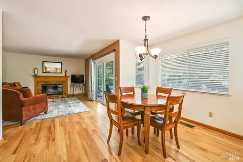 3157 Orchard View Dr, Fairfield, CA 94534 photo 20