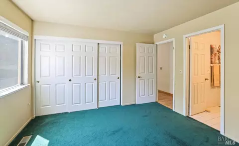3157 Orchard View Dr, Fairfield, CA 94534 photo 24