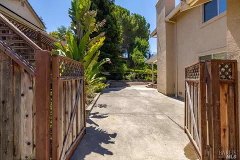 3157 Orchard View Dr, Fairfield, CA 94534 photo 68