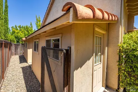 3157 Orchard View Dr, Fairfield, CA 94534 photo 73