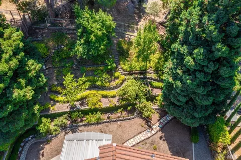 3157 Orchard View Dr, Fairfield, CA 94534 photo 79